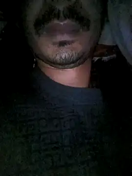 dreamtoungelick69 online show from 01-18-26, 12:03