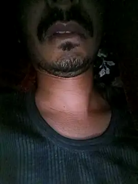 dreamtoungelick69 online show from 02-23-26, 04:59