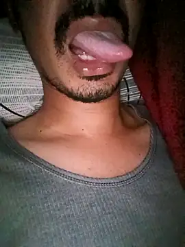 dreamtoungelick69 online show from 02-27-26, 09:04