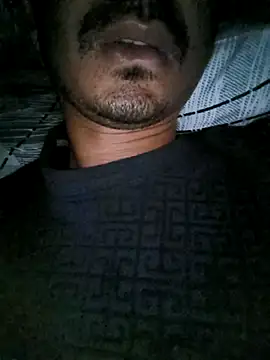 dreamtoungelick69 online show from 03-06-26, 01:24