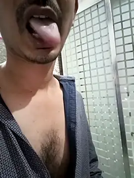 dreamtoungelick69 online show from 03-08-26, 05:28