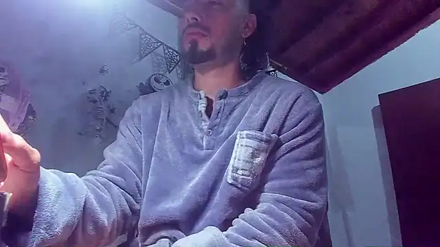 Baky sexy online show from 10-28-25, 10:52