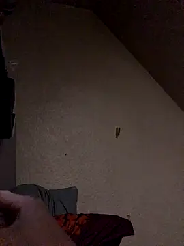 Chris-LE91 online show from 09-21-25, 01:07