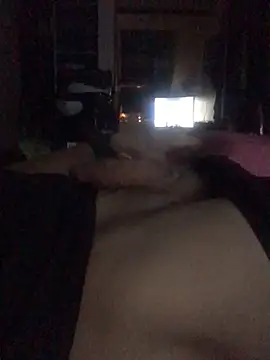 Chris-LE91 online show from 10-02-25, 02:51