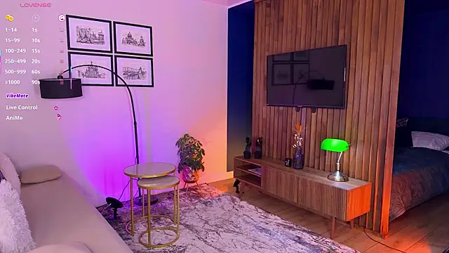 Snapshot of mikkixmeow chatting on 10-22-25, 12:16 mikkixmeow online show from 10-22-25, 12:16