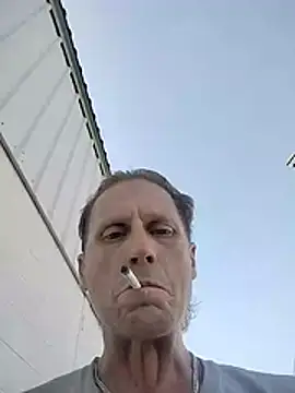 beobe74 online show from 07-29-26, 12:03