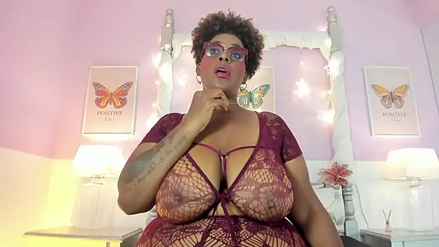 DakotaSexShow online show from 01-29-25, 07:43