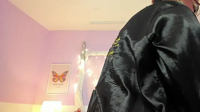 DakotaSexShow online show from 01-31-25, 02:26