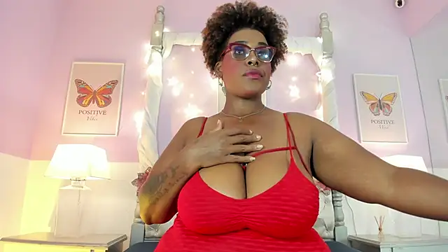 DakotaSexShow online show from 02-04-25, 07:55