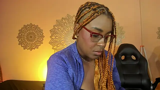 DakotaSexShow online show from 03-05-25, 02:03