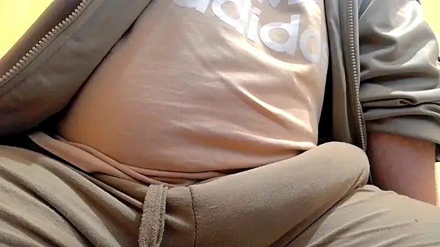 gae89tano online show from 11-10-25, 09:47