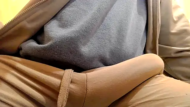 gae89tano online show from 11-14-25, 08:18