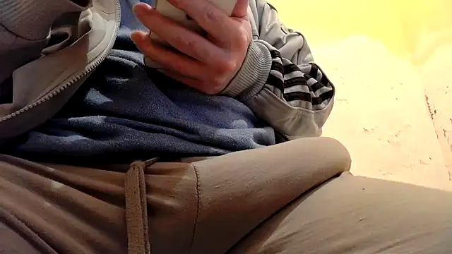 gae89tano online show from 11-23-25, 08:47