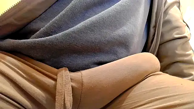 gae89tano online show from 11-29-25, 10:24