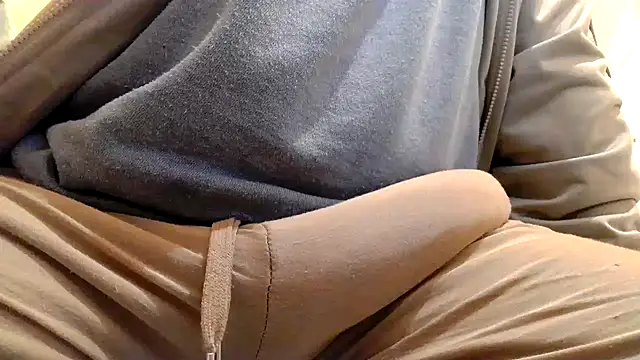 gae89tano online show from 11-30-25, 12:31