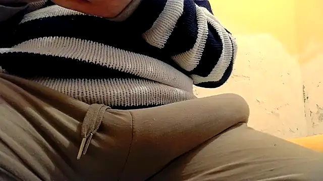 gae89tano online show from 12-18-25, 12:06