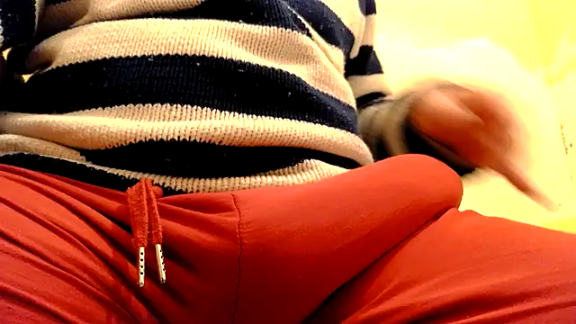 gae89tano online show from 12-22-25, 08:33