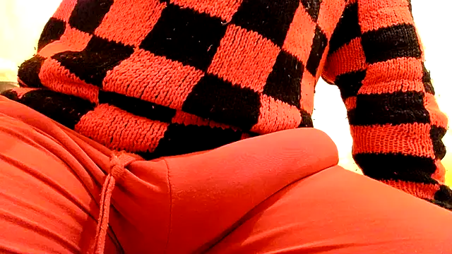 gae89tano online show from 01-14-26, 10:14