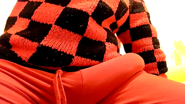 gae89tano online show from 01-19-26, 08:51