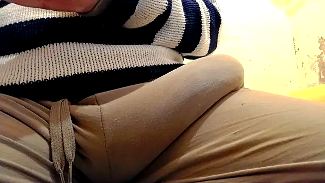 gae89tano online show from 01-31-26, 07:23