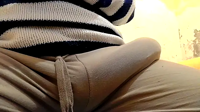 gae89tano online show from 02-07-26, 08:51