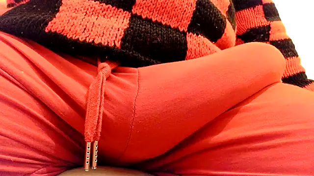 gae89tano online show from 02-25-26, 10:25