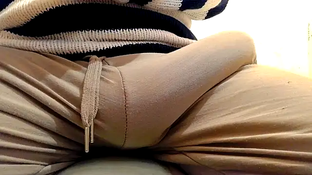 gae89tano online show from 03-03-26, 09:31