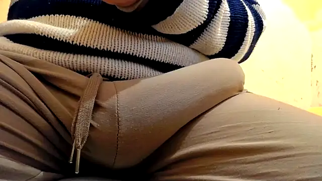 gae89tano online show from 03-04-26, 10:49