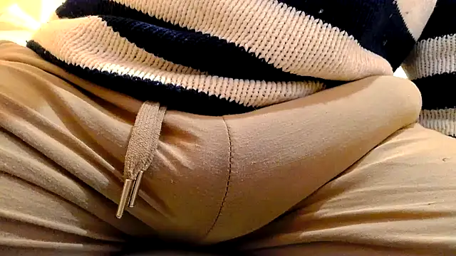 gae89tano online show from 03-08-26, 09:07