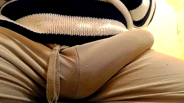 gae89tano online show from 03-09-26, 09:13