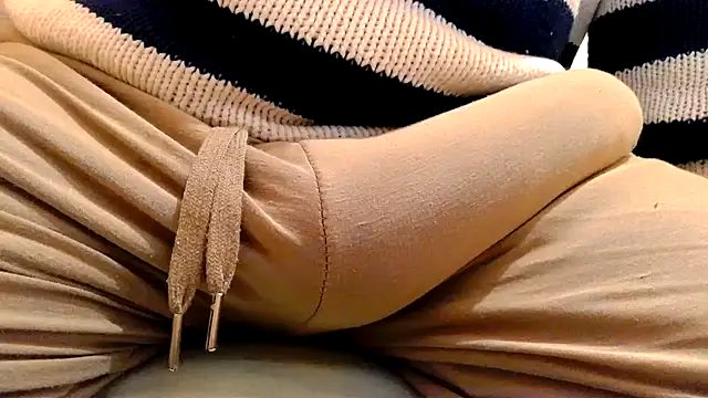 gae89tano online show from 03-27-26, 08:26