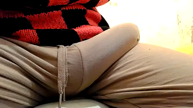 gae89tano online show from 04-08-26, 07:19