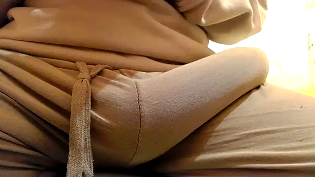 gae89tano online show from 04-12-26, 08:58