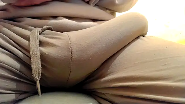 gae89tano online show from 04-16-26, 09:39