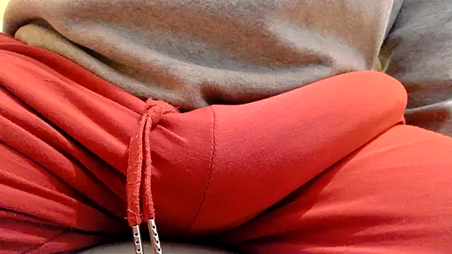 gae89tano online show from 04-23-26, 12:29