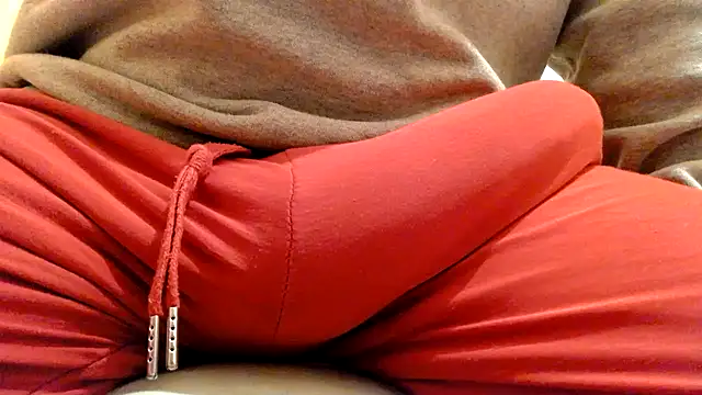 gae89tano online show from 04-28-26, 07:08