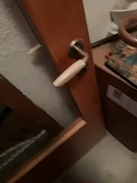 Snapshot of adam123456654321 chatting on 12-16-24, 09:41 adam123456654321 online show from 12-16-24, 09:41