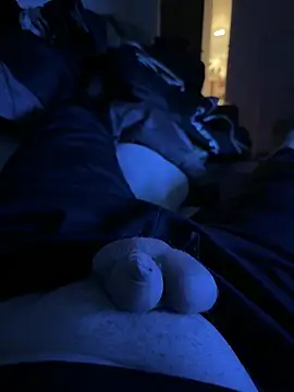 Snapshot of adam123456654321 chatting on 12-19-24, 12:45 adam123456654321 online show from 12-19-24, 12:45