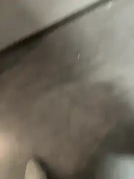 Snapshot of adam123456654321 chatting on 12-20-24, 07:50 adam123456654321 online show from 12-20-24, 07:50