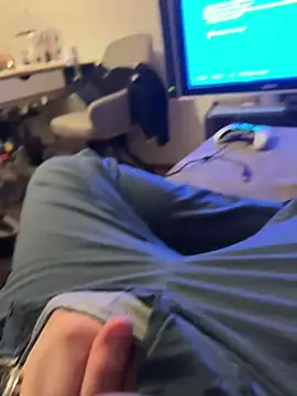 Snapshot of adam123456654321 chatting on 12-25-24, 07:45 adam123456654321 online show from 12-25-24, 07:45