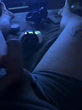 Snapshot of adam123456654321 chatting on 12-25-24, 11:31 adam123456654321 online show from 12-25-24, 11:31