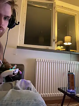 Snapshot of adam123456654321 chatting on 01-02-25, 04:46 adam123456654321 online show from 01-02-25, 04:46