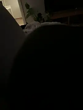 Snapshot of adam123456654321 chatting on 01-05-25, 01:35 adam123456654321 online show from 01-05-25, 01:35