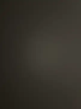 Snapshot of adam123456654321 chatting on 01-13-25, 08:37 adam123456654321 online show from 01-13-25, 08:37