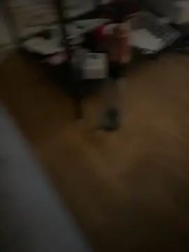 Snapshot of adam123456654321 chatting on 01-17-25, 07:27 adam123456654321 online show from 01-17-25, 07:27