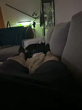 Snapshot of adam123456654321 chatting on 01-20-25, 03:28 adam123456654321 online show from 01-20-25, 03:28