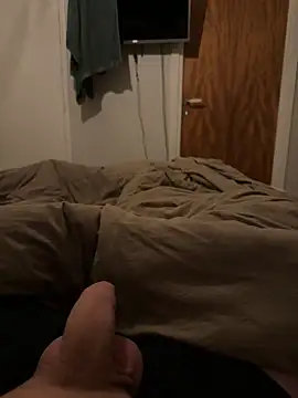 Snapshot of adam123456654321 chatting on 01-21-25, 01:18 adam123456654321 online show from 01-21-25, 01:18