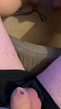 Snapshot of adam123456654321 chatting on 01-23-25, 04:26 adam123456654321 online show from 01-23-25, 04:26