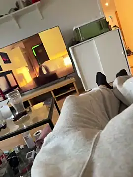 Snapshot of adam123456654321 chatting on 01-30-25, 09:04 adam123456654321 online show from 01-30-25, 09:04