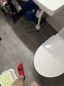 Snapshot of adam123456654321 chatting on 02-09-25, 04:50 adam123456654321 online show from 02-09-25, 04:50